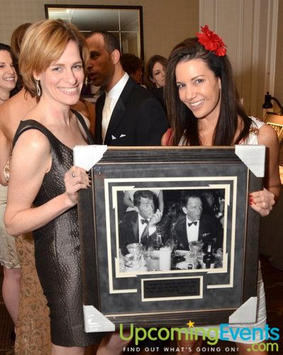 Hair O' the Dog (Gallery B)