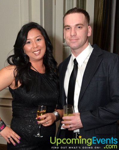 Hair O' the Dog (Gallery A)