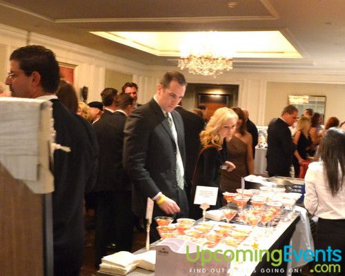 Hair O' the Dog (Gallery A)