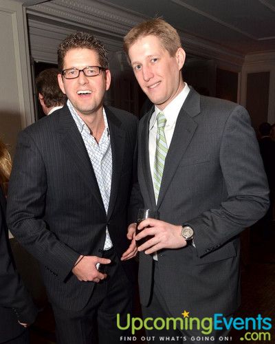 Hair O' the Dog (Gallery A)