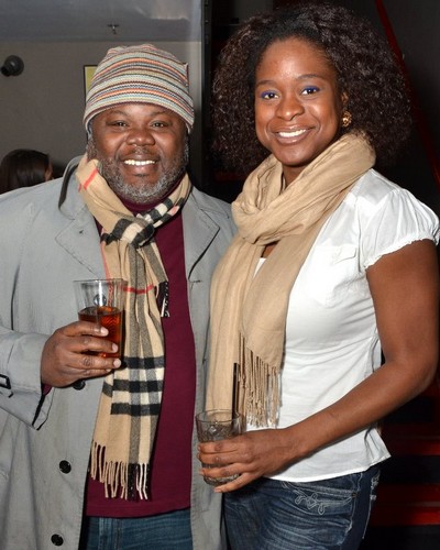 Rebel Rock and Bites Grand Opening