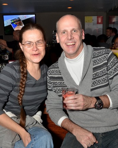 Rebel Rock and Bites Grand Opening