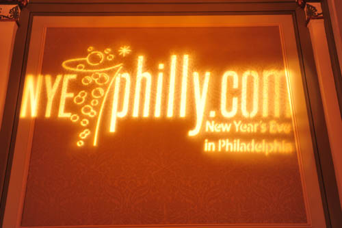 New Years Eve @ The Crystal Tea Room (Candids Gallery 1)