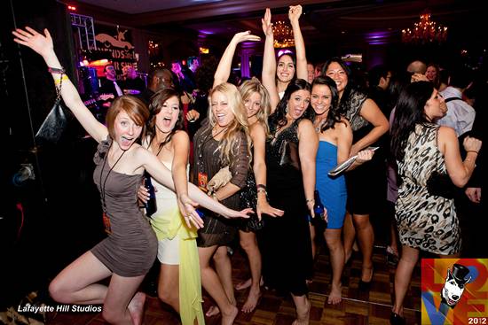 Hair O' the Dog (Gallery C)