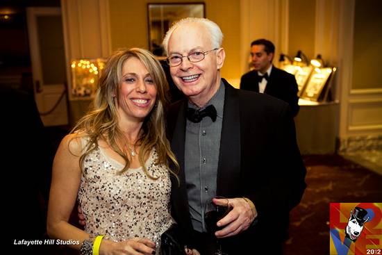 Hair O' the Dog (Gallery C)