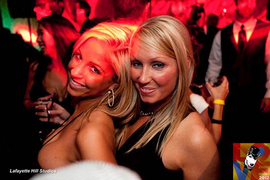 Hair O' the Dog (Gallery C)