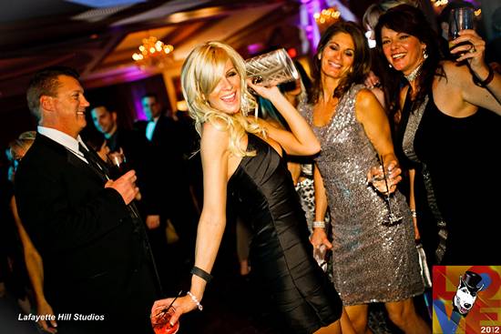 Hair O' the Dog (Gallery C)