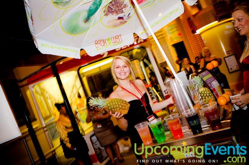 REd Ball 2012 Gallery 2