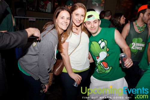 Erin Express Cavanaugh's