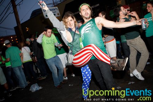 Erin Express Cavanaugh's