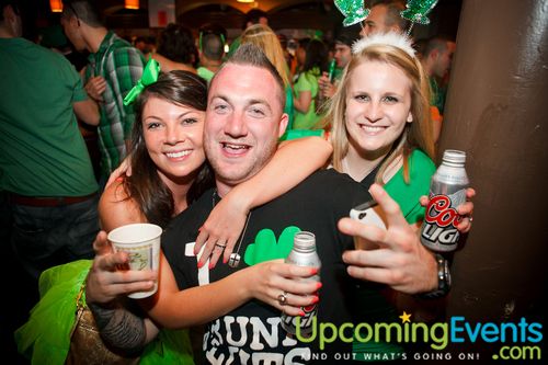 Erin Express Cavanaugh's