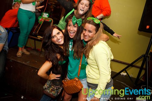 Erin Express Cavanaugh's