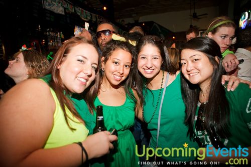 Erin Express Drinker's West