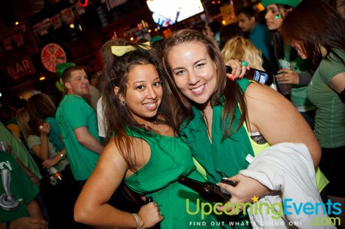 Erin Express Drinker's West