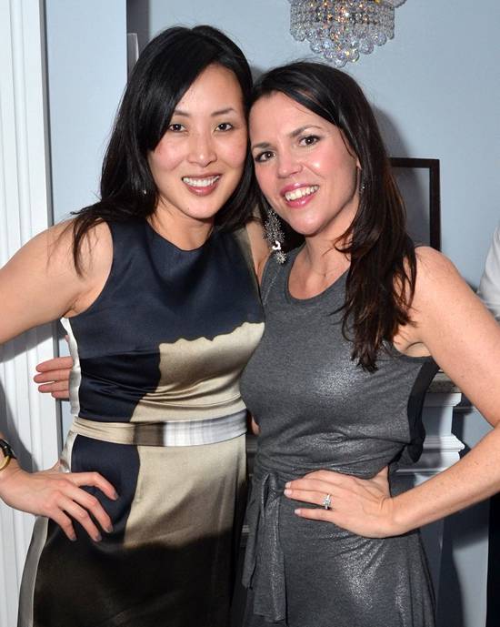 The 15th Annual Fur Ball