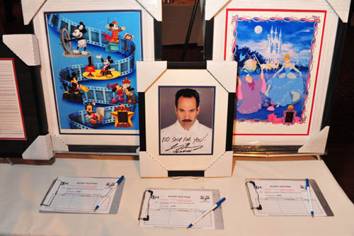 New Years Eve @ The Crystal Tea Room (Candids Gallery 1)