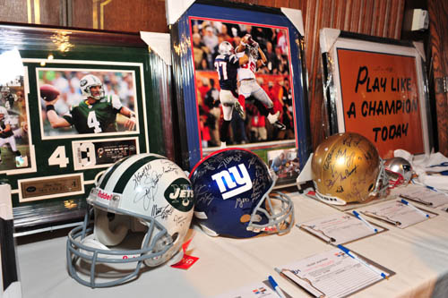 New Years Eve @ The Crystal Tea Room (Candids Gallery 1)