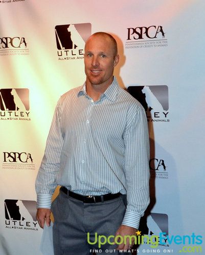 Utley All Star Animals Casino Night