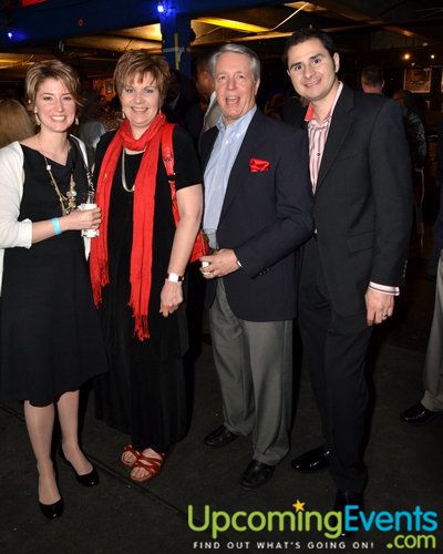 Utley All Star Animals Casino Night