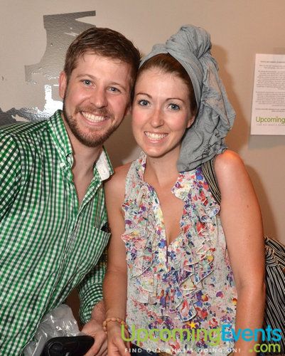 Jolly's Grand Opening