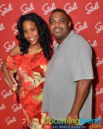 Jolly's Grand Opening