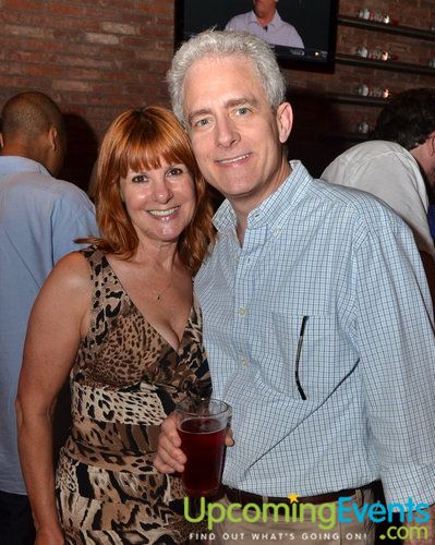 Jolly's Grand Opening