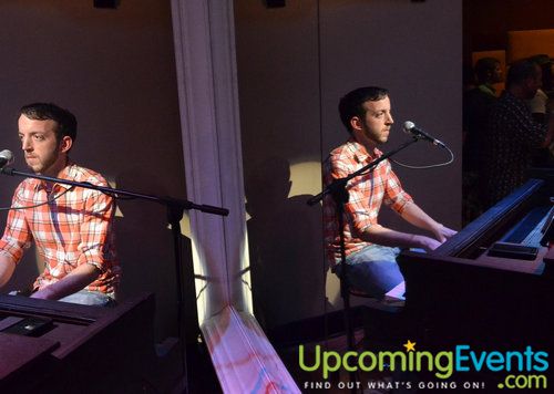 Jolly's Grand Opening