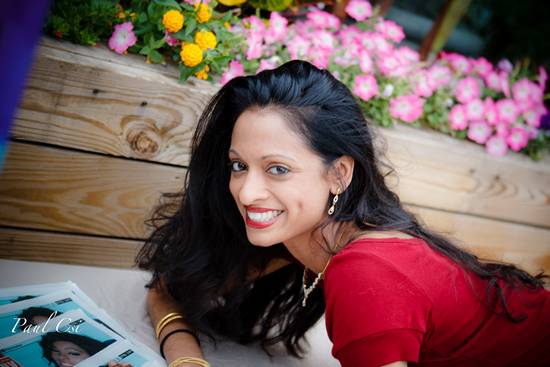 Daily News Sexy Singles 2012