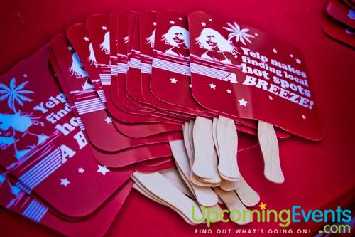 Night Market Mt Airy