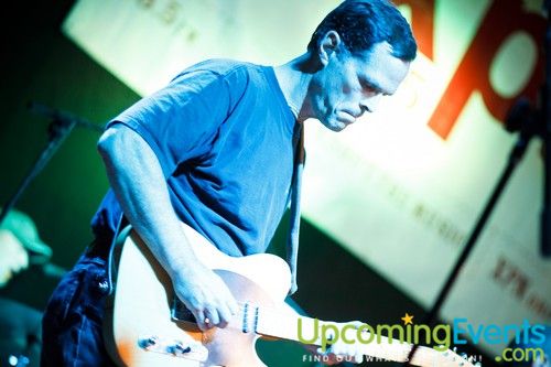 Night Market Mt Airy