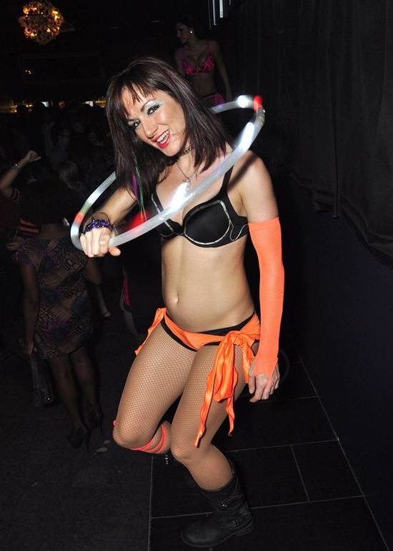 The Young Professional's Ball (Gallery 1)