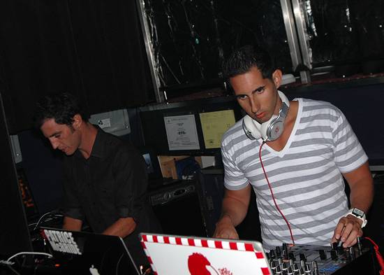 The Young Professional's Ball (Gallery 2)