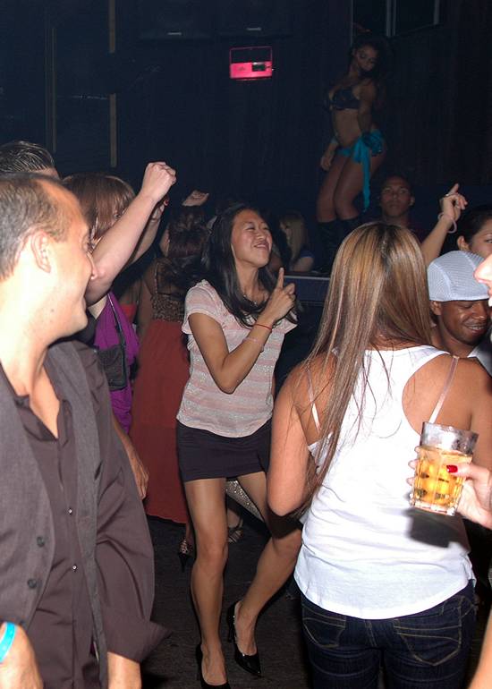 The Young Professional's Ball (Gallery 2)