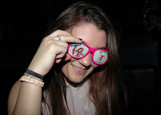 The Young Professional's Ball (Gallery 2)