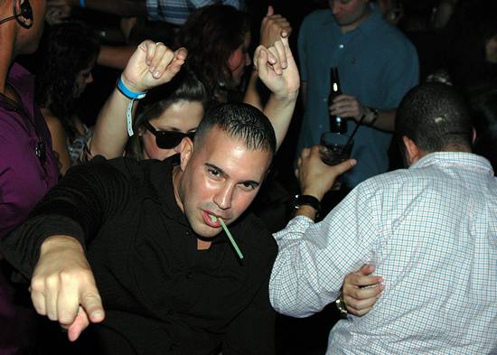 The Young Professional's Ball (Gallery 2)