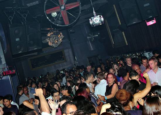 The Young Professional's Ball (Gallery 2)