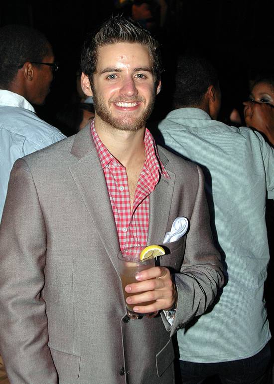 The Young Professional's Ball (Gallery 2)