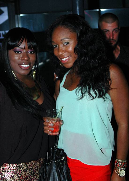 The Young Professional's Ball (Gallery 2)