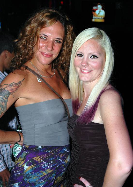 The Young Professional's Ball (Gallery 2)