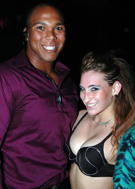 The Young Professional's Ball (Gallery 2)