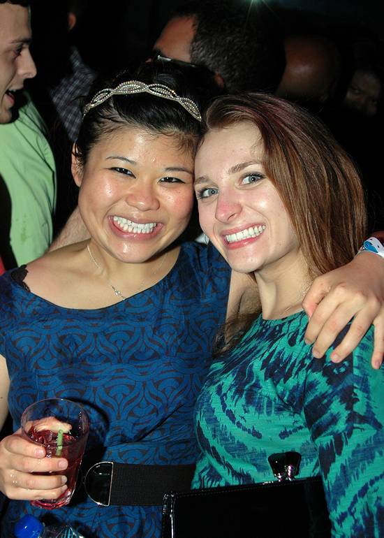 The Young Professional's Ball (Gallery 2)