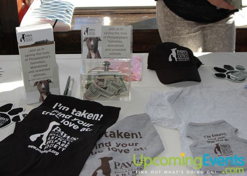 6th Annual Beer Fest at the Ballpark