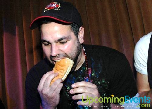 Xtoberfest 2012  Contests