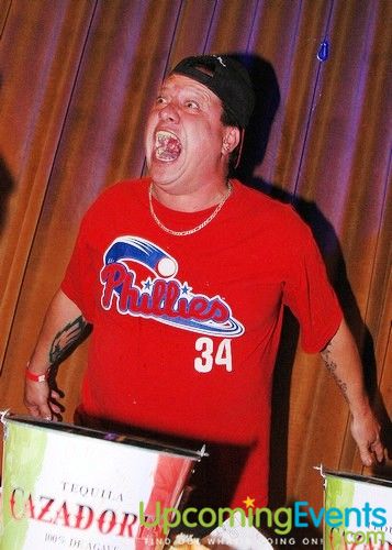 Xtoberfest 2012  Contests