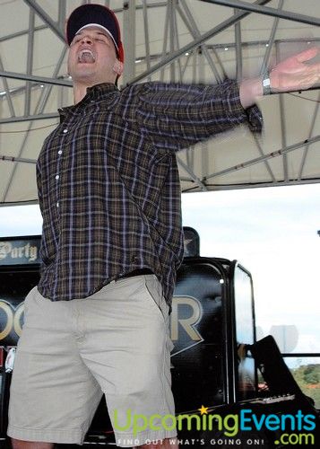 Xtoberfest 2012  Contests