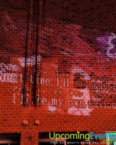 Night Market Chinatown