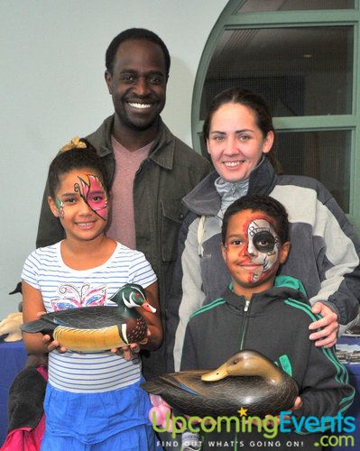 Old City Seaport Festival