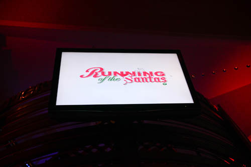 New Years Eve @ the National Constitution Center (Candids Gallery 2)