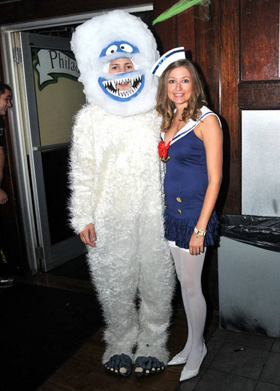 BITTEN @ McFadden's Philly