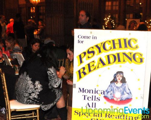 Taste of Philly 2012